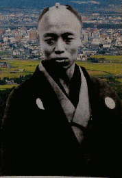 週刊 新説 戦乱の日本史 ４６号 北越戊辰戦争