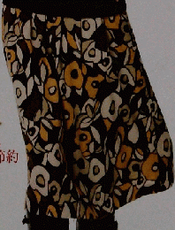 pumpkin　2008年12月号　Vol.２１３