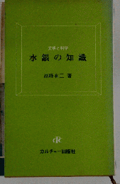 水銀の知識