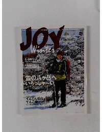 JOY　２００７年