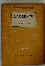 LAWRENCE