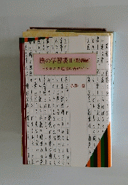 僕の学習帳Ⅱ