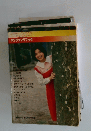 ヤングソングブック