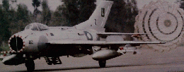 Aircraft　19　1989年2月21日号