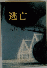 逃亡