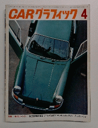 CARグラフィック 4