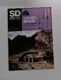SD　8802