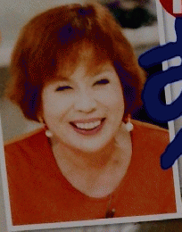 おしゃべりクッキング　2014年10月号