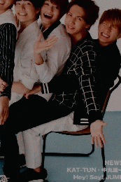 WiNK UP 2015年6月号