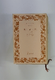 水滸伝 第八冊