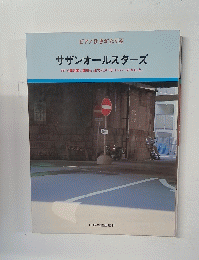 ピアノひきがたり 4 サザンオールスターズ