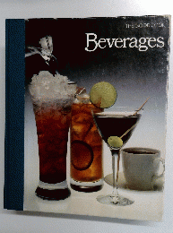 THE GOOD COOK Beverages