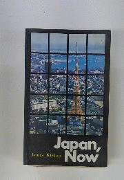 Japan, Now
