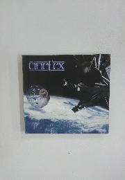 Cinefex