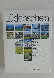 Ludenscheid