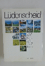Ludenscheid