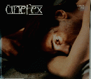 Cinefex　number 36