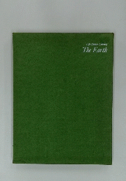 Life　Nature　Library　The　Earth