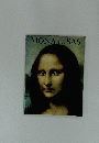 MONA　LISAS