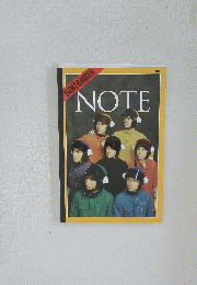 NOTE