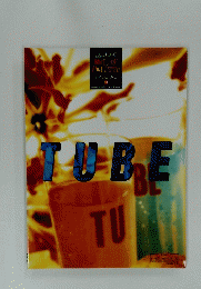 ELECTONE　SPECIAL 22　TUBE