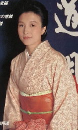 太陽　1984年3月号　　No262