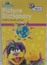 Picture Dictionary