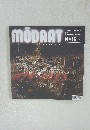 MODART　No.１５