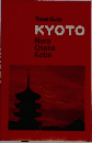Travel Guide KYOTO