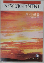 NEWTESTAMENT