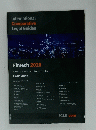 International Comparative Legal Guides Fintech 2020年号
