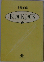 BLACKJACK 1