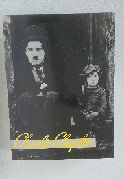 Charlie Chaplin