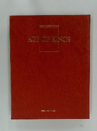 AGE OF KINGS
