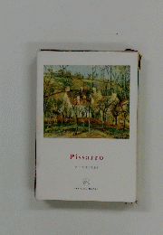 Pissarro