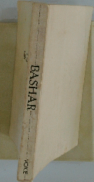 BASHAR