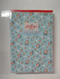 Cath　Kidstoｎ