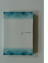 SELECT Note minor　