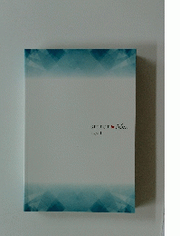 SELECT　Note　major 1