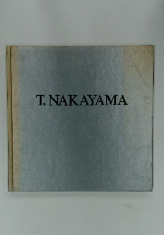 T.NAKAYAMA