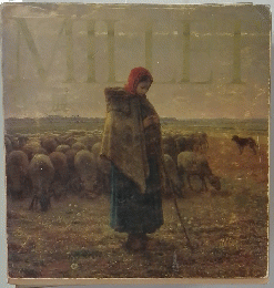 MiLLEＴ