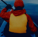 Newsweek　2007年6月号　