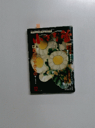 小さな蕾 12 No. 233