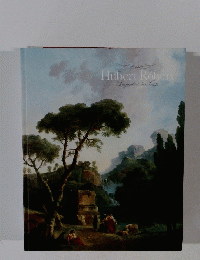 Hubert Robert