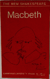 Macbeth