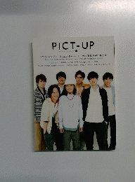 PICT-UP