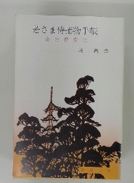 若さま侍捕物手帳