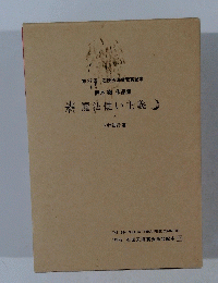 ☆魔法使い主義