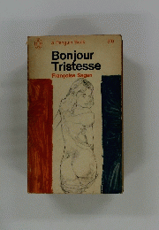 Bonjour Tristesse