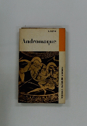 Andromaque